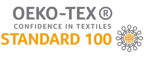 OEKO-TEX