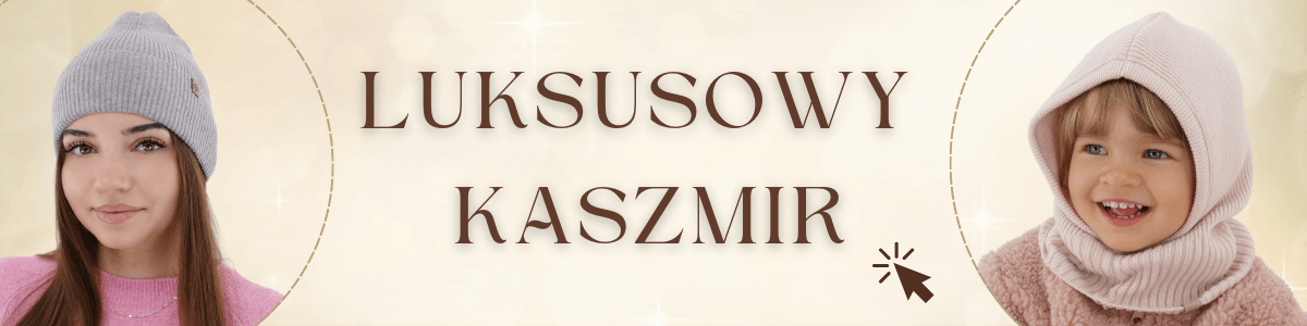 Baner reklamowy
