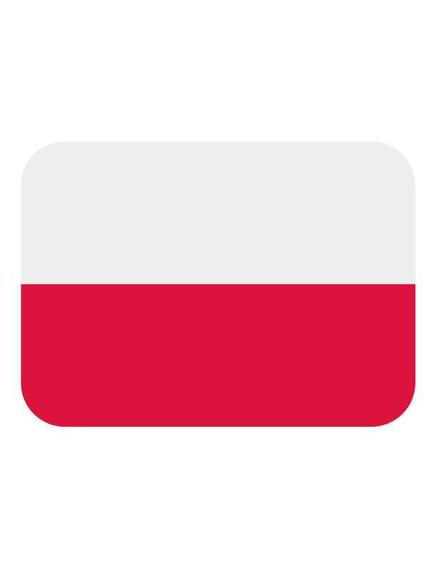 Polska