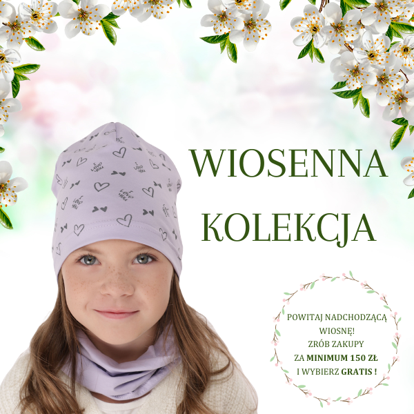 wiosna