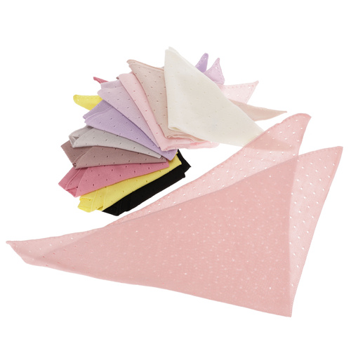 Chusta jesienna, wiosenna dla dziewczynki, żółta, Fiorella